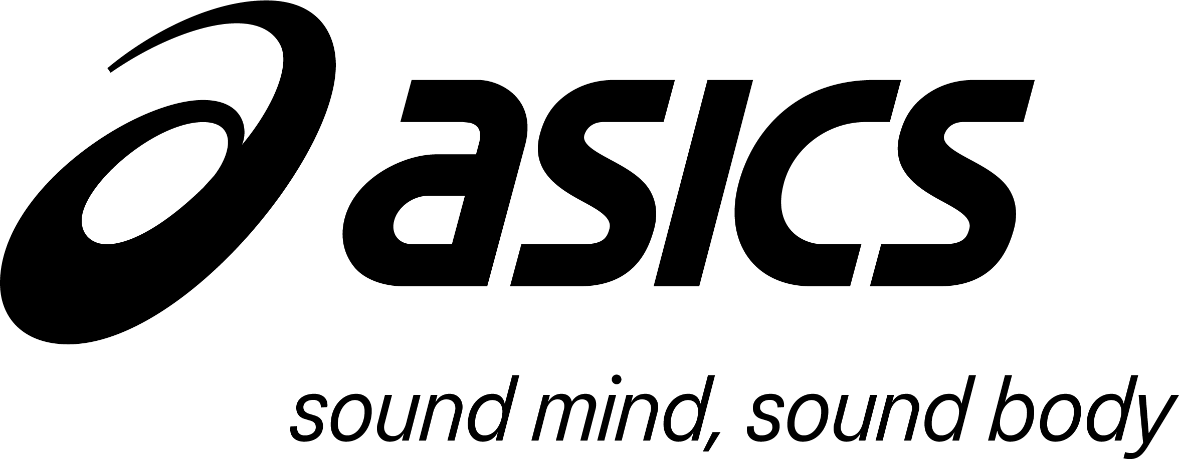 oasics 