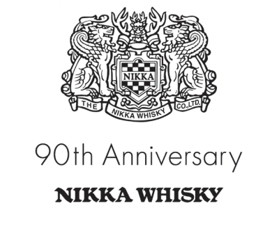 nikka
