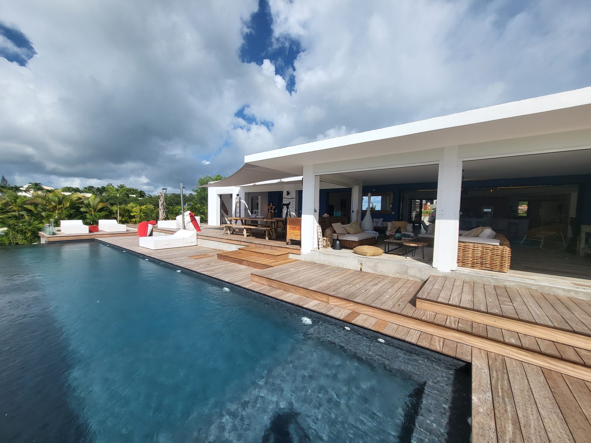 villa 3 chambres4