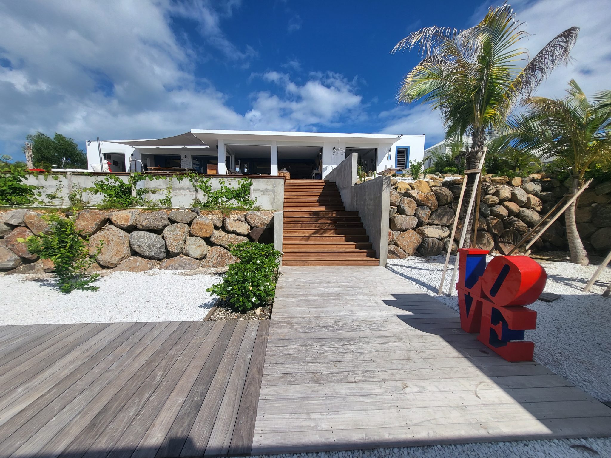 villa 3 chambres6
