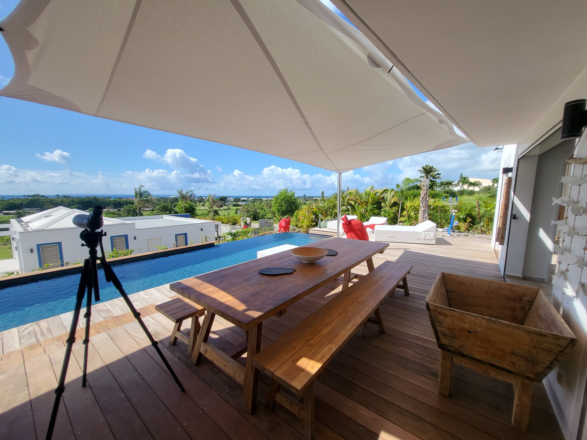villa 3 chambres7