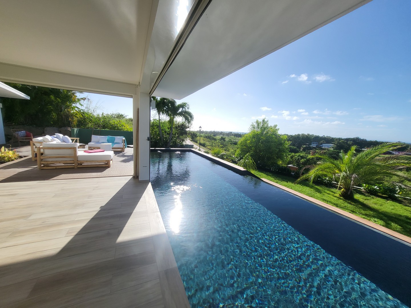 villa 6 chambres2 (1)
