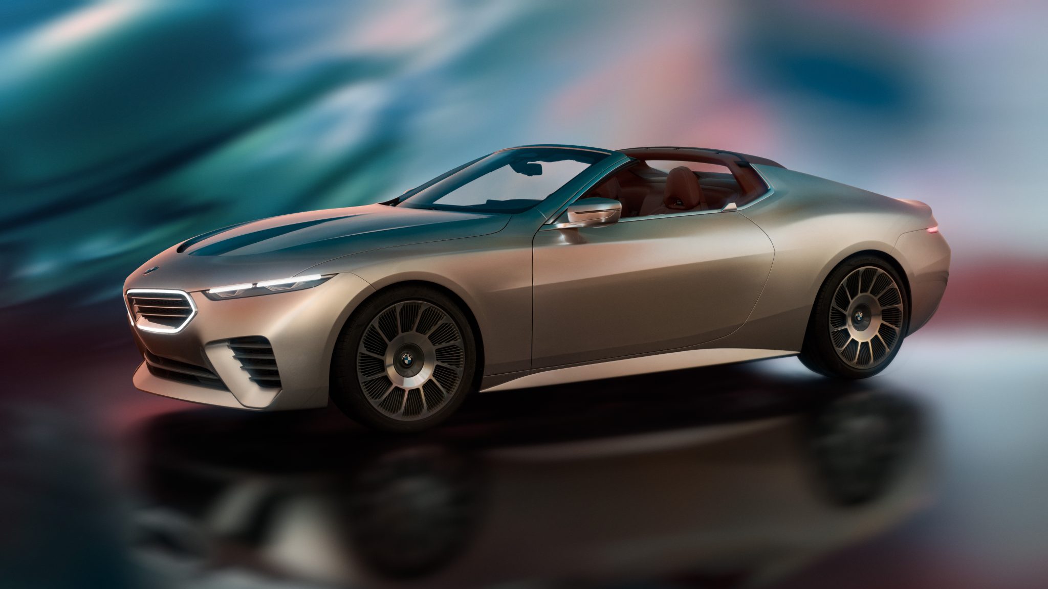 p90550543 highres bmw concept skytop i