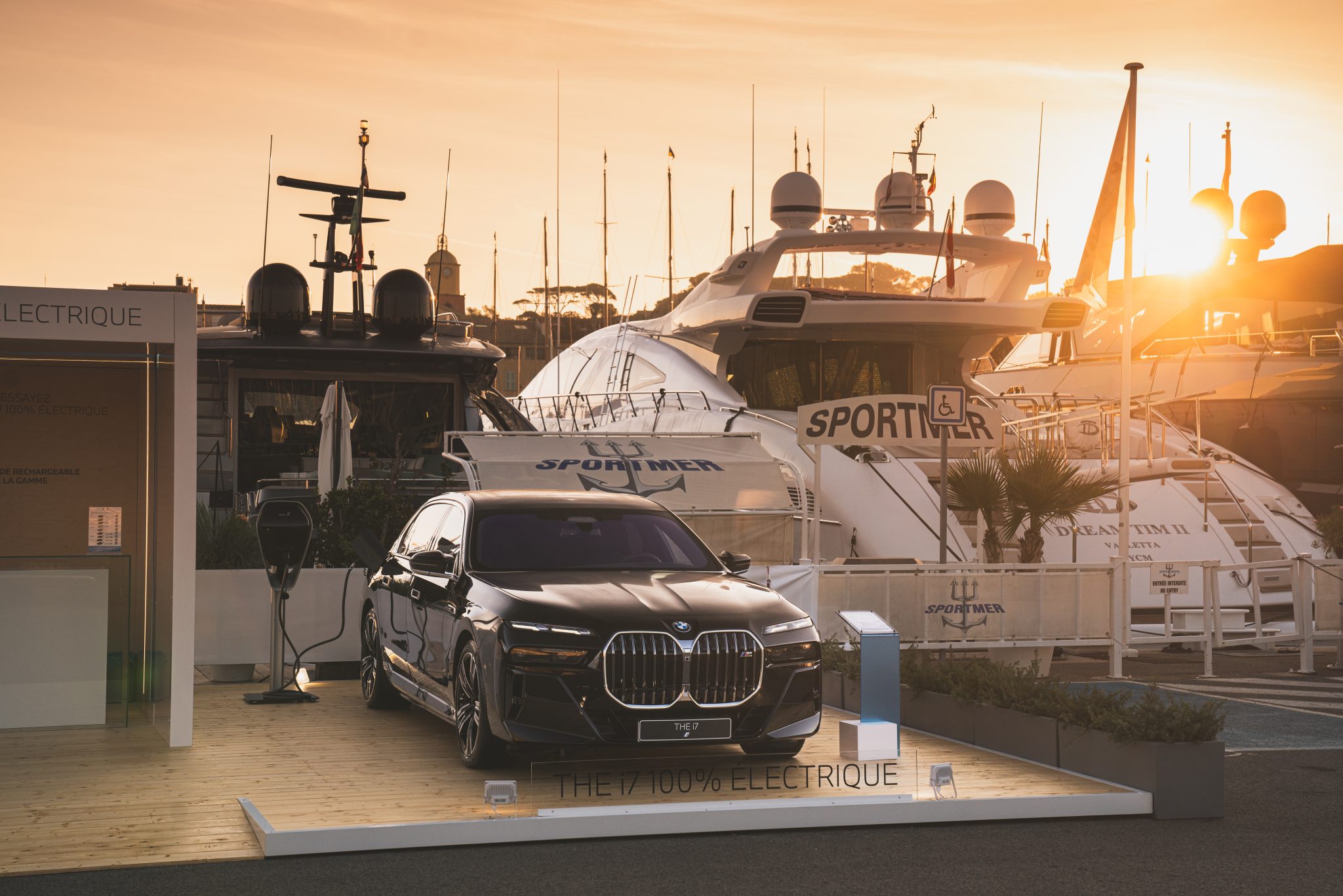 p90570351 highres bmw partenaire des v