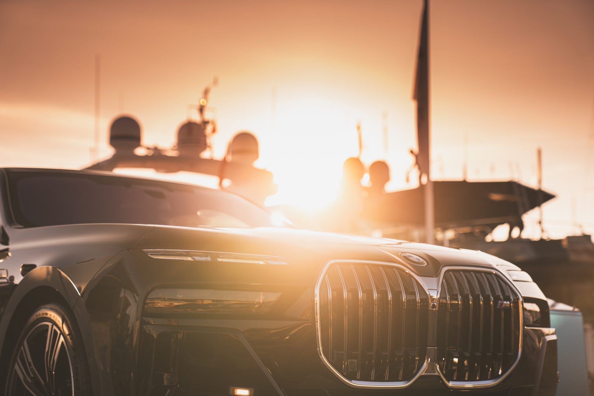 p90570353 highres bmw partenaire des v