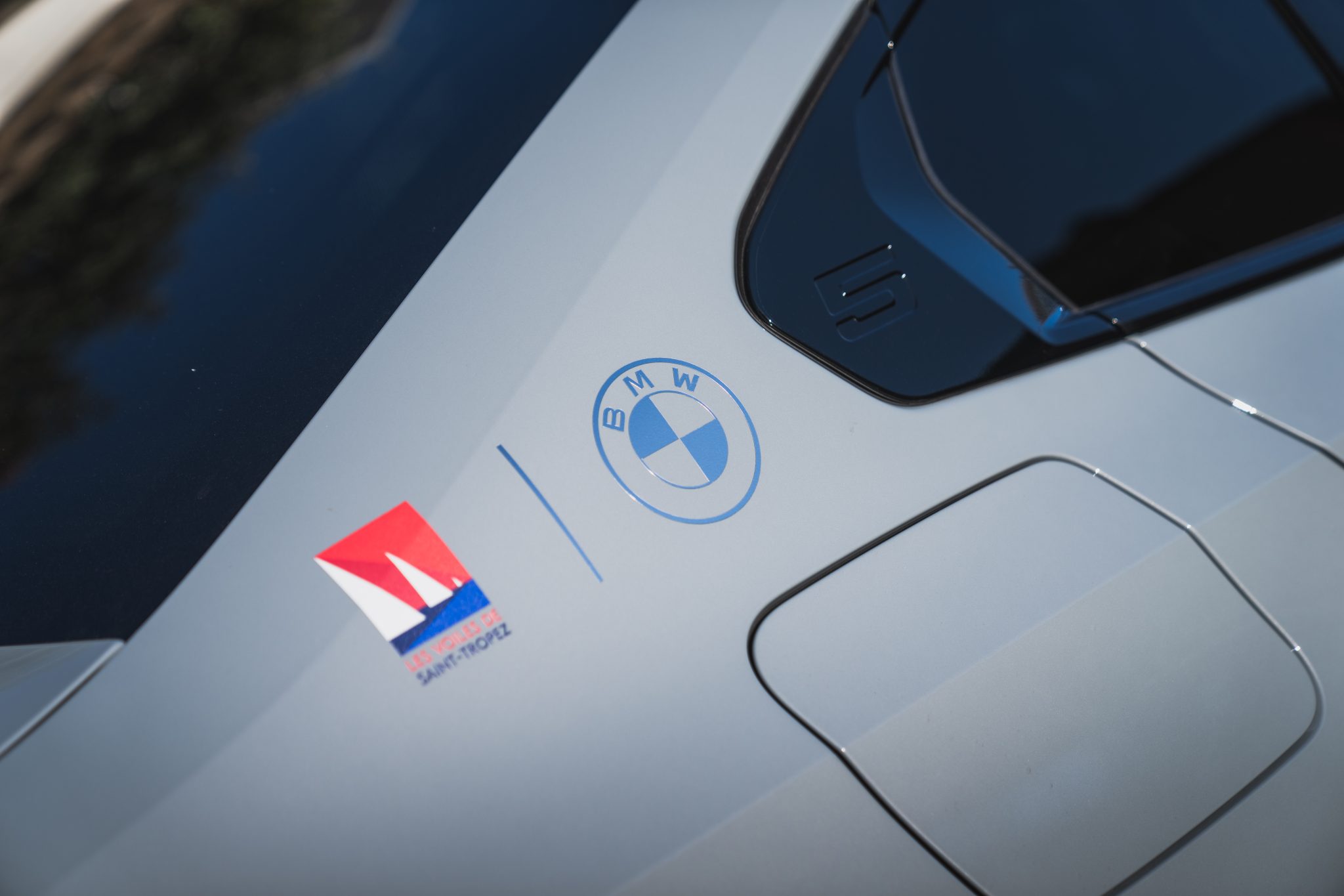 p90570354 highres bmw partenaire des v