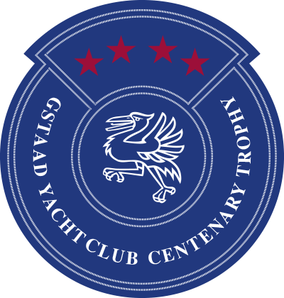 gyc centenary trophy header retina 400x420px