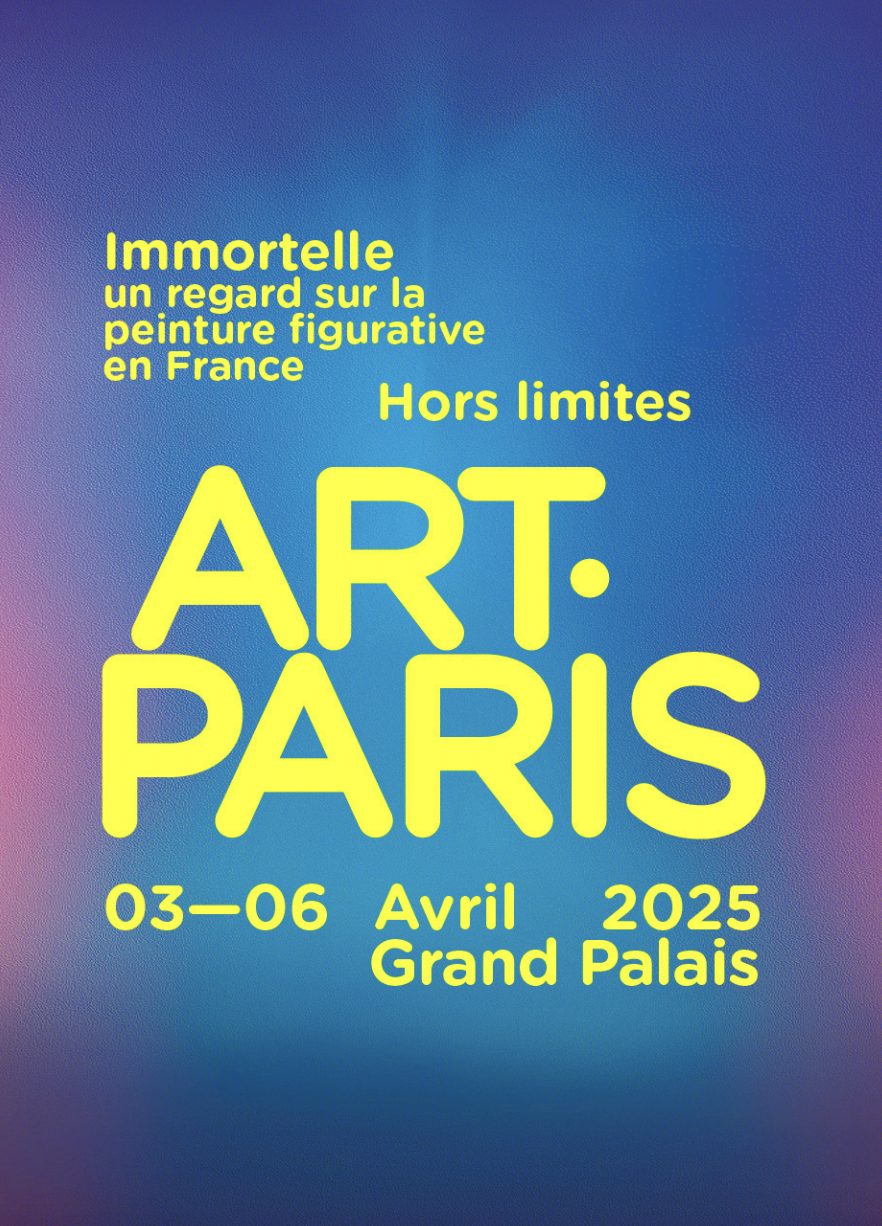 Prix Her Art