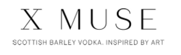 x muse