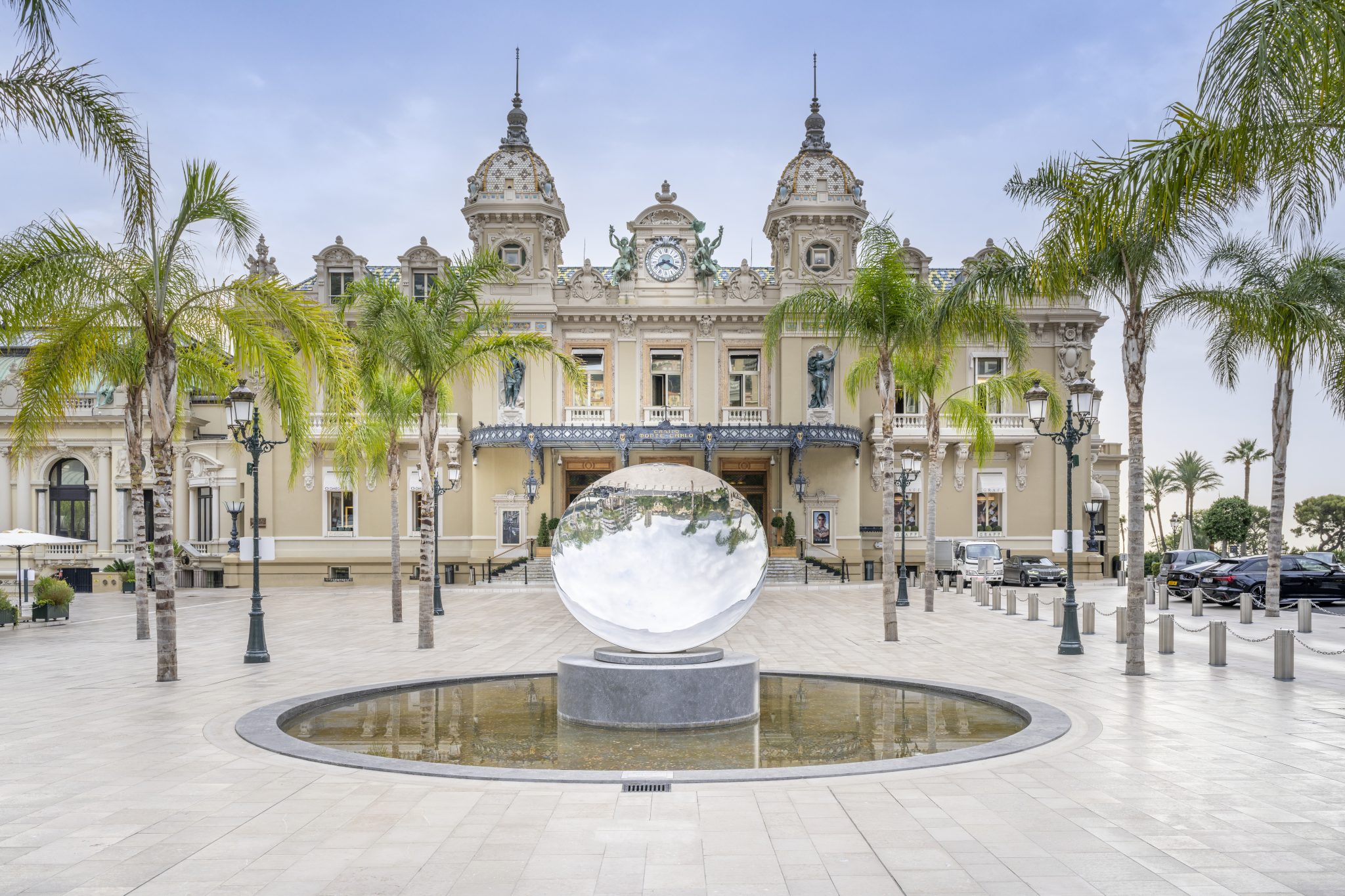 casino de monte carlo jour @monte carlo sociéte des bains de mer