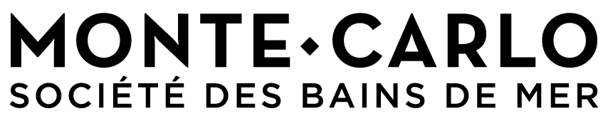 monte carlo société des bains