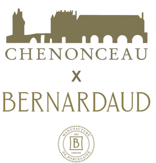château de chenonceau 
