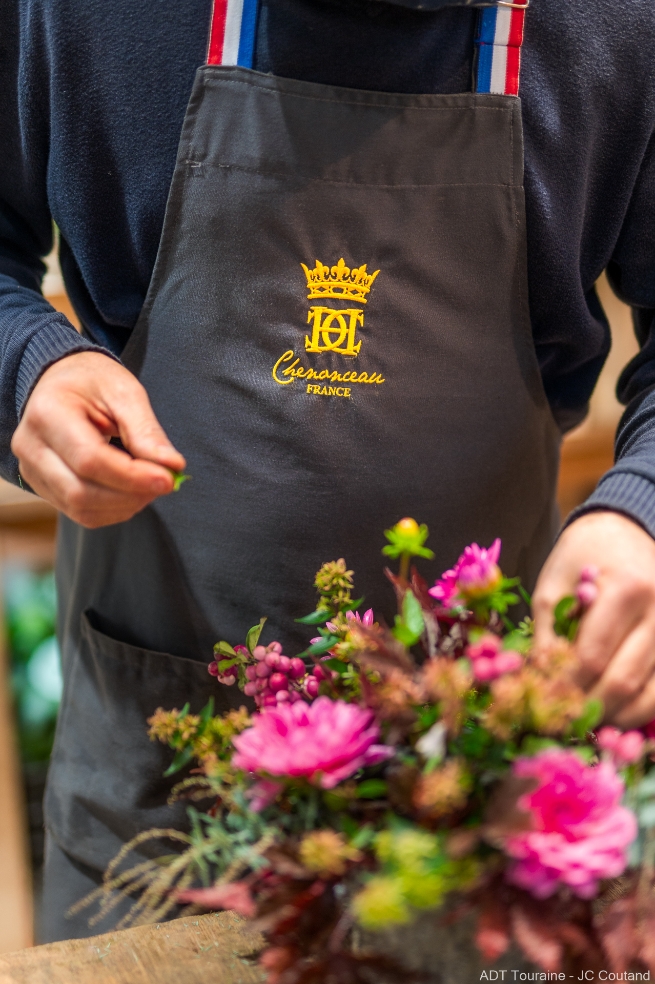 atelier floral chenonceau credit adt touraine jc coutand 2033 27