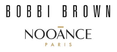 bobbi brown