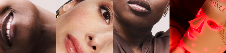 bobbi brown x nooānce