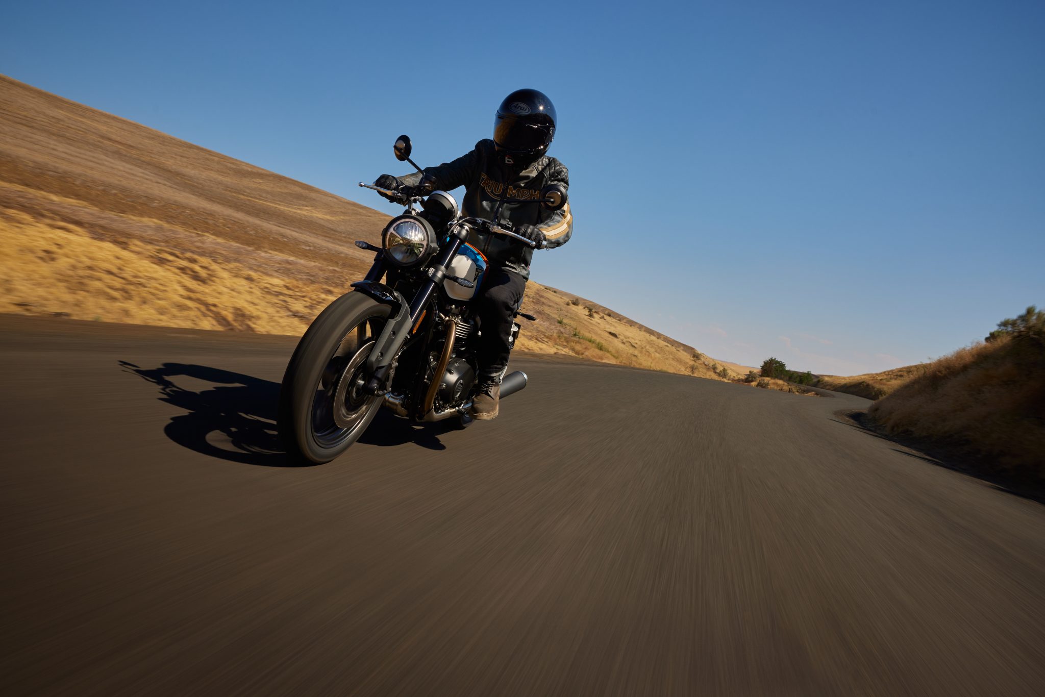 oe speedtwin900 my25 010253 jp