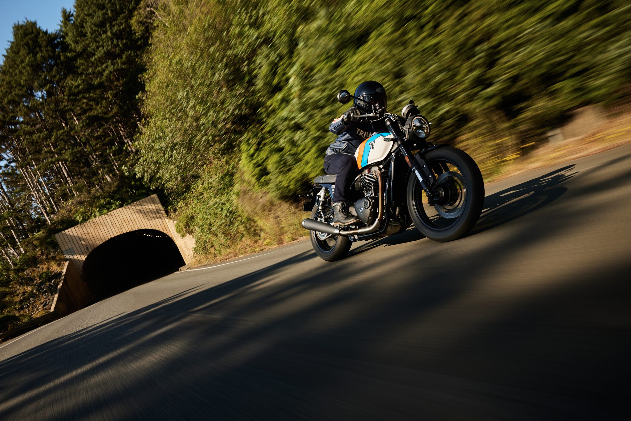 oe speedtwin900 my25 017316 jp