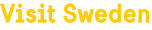 suede