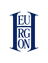 heurgon