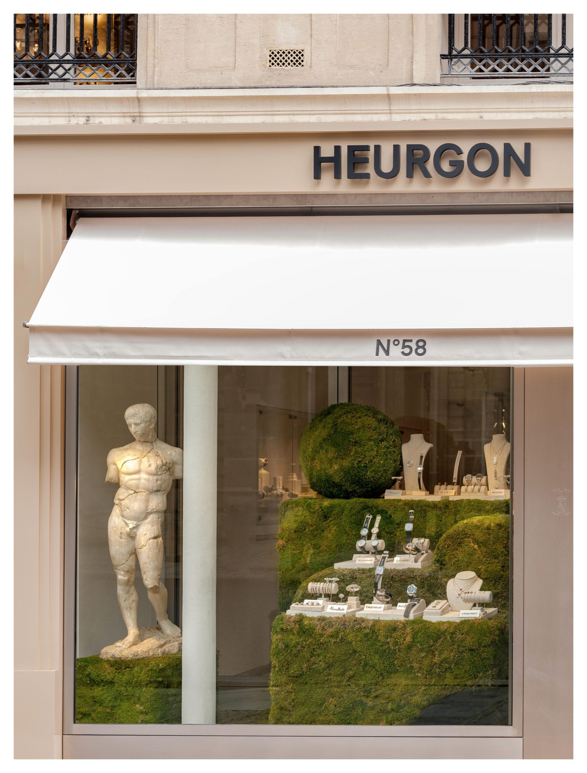 https://www.obsessionluxe.com/wp-content/images/2024/10/31/heurgon/