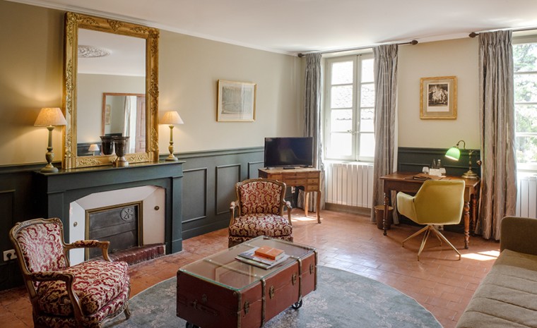 resize wilfried salon