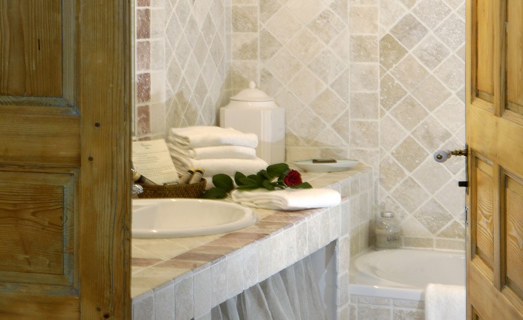 resize suite3salledebain2017