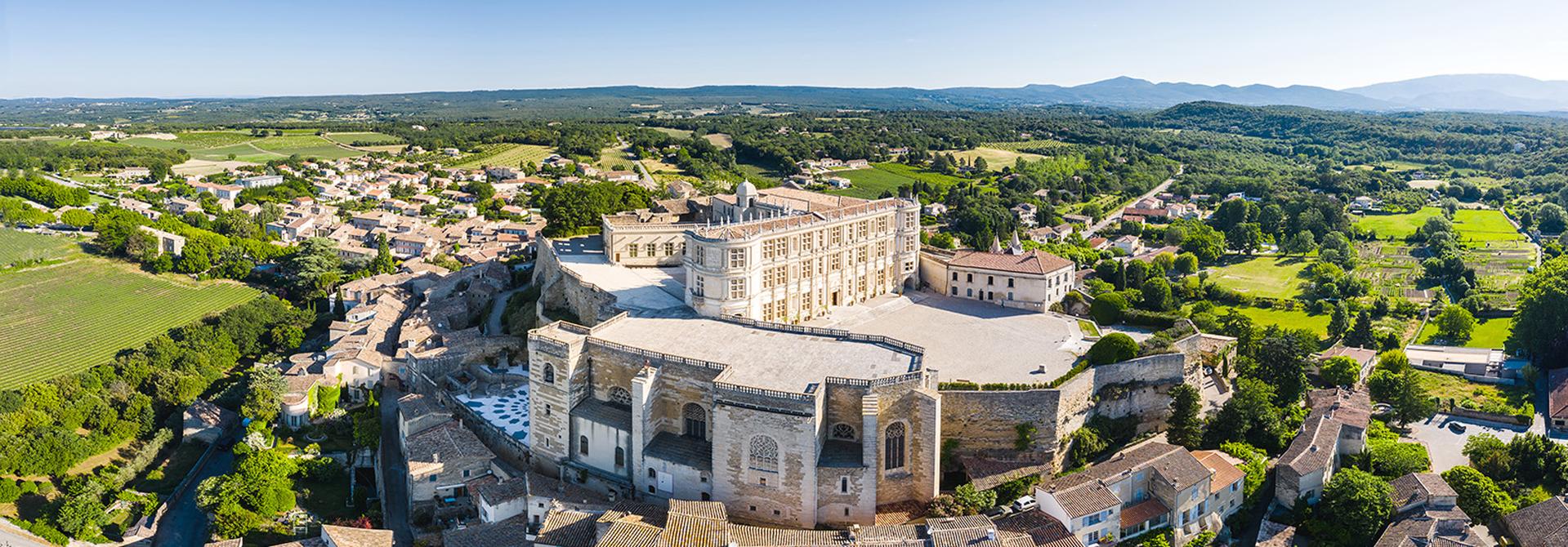 le clair de la plume