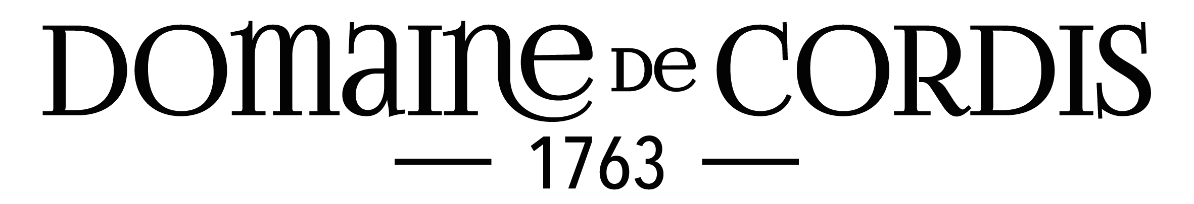 logo domaine cordis simple