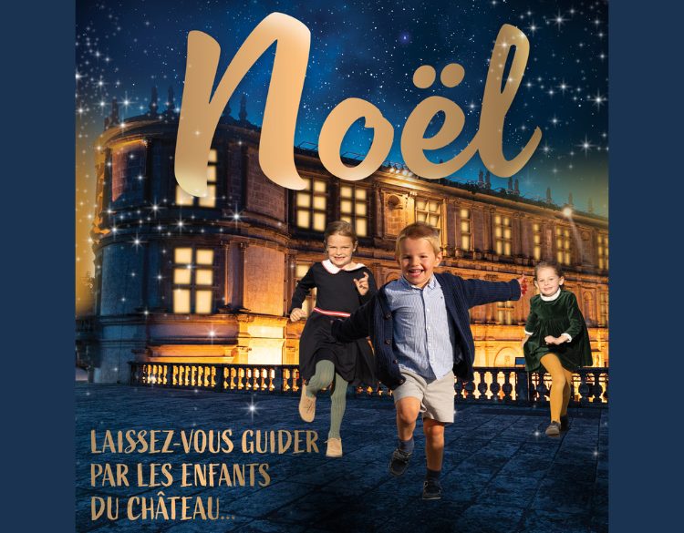 noel des enfants