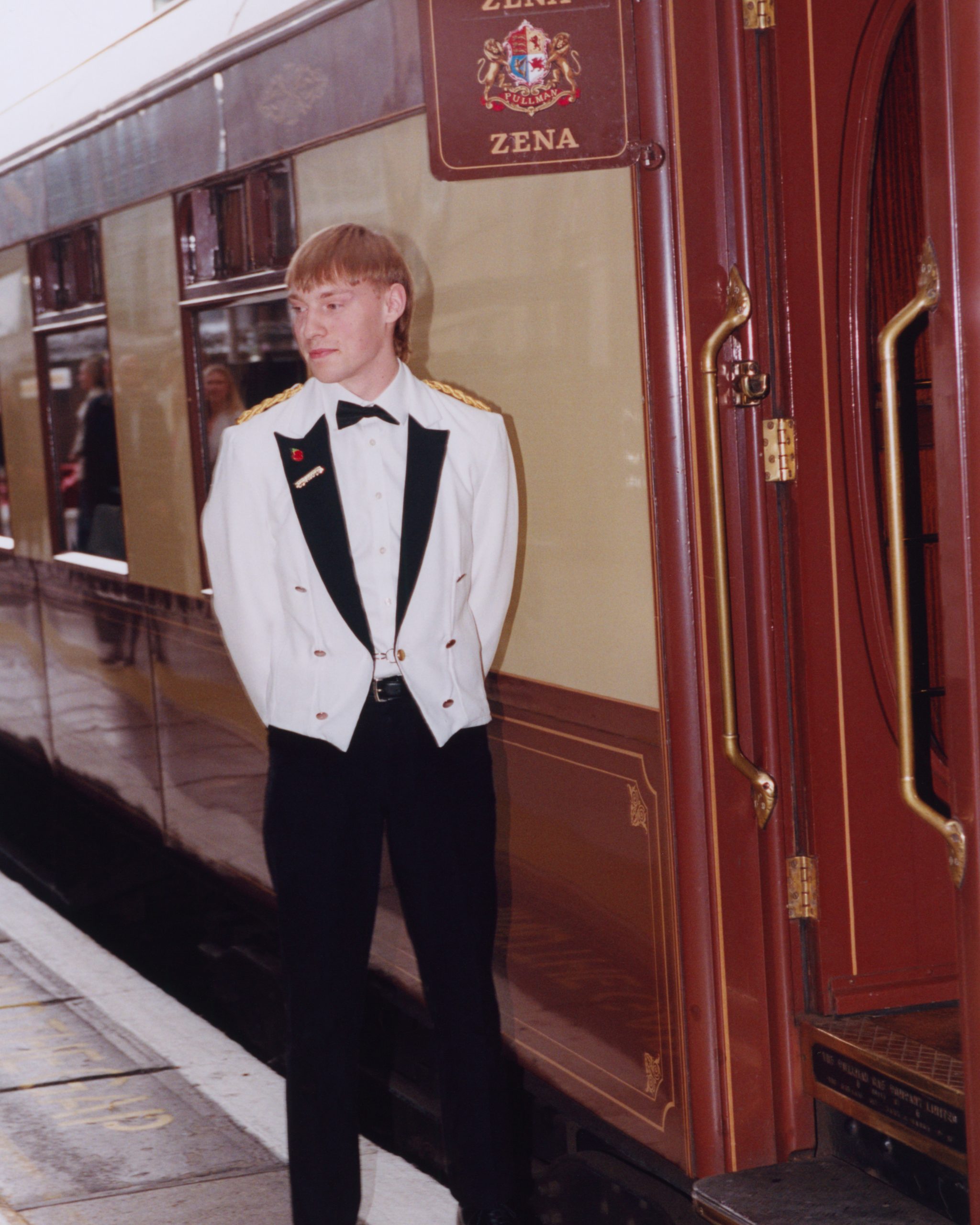 british pullman staff photo credit: poppy thorpe (3)