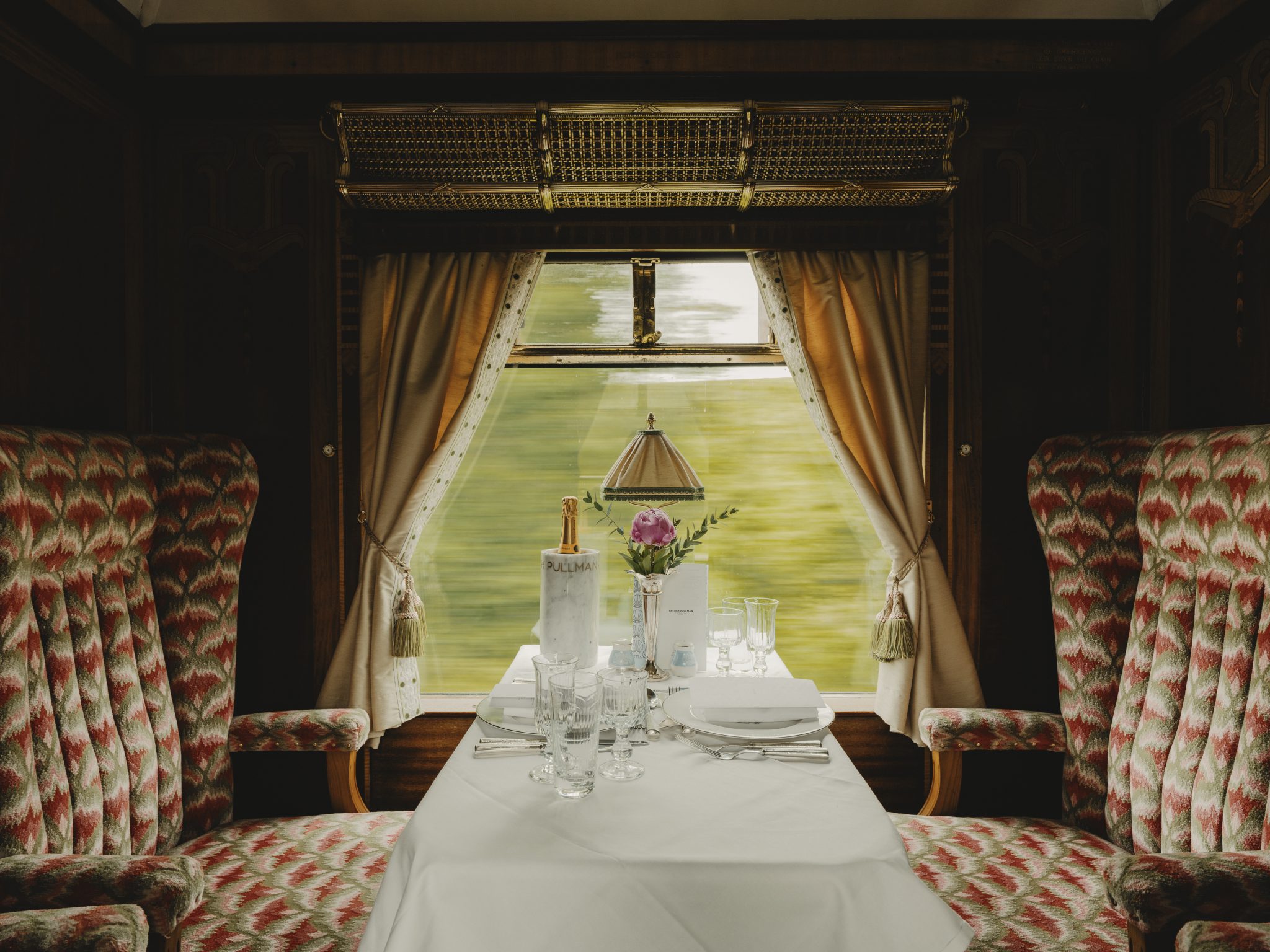 british pullman zena carriage photo credit: mark fox (3)