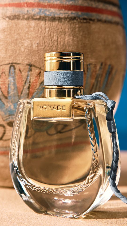 chloé 