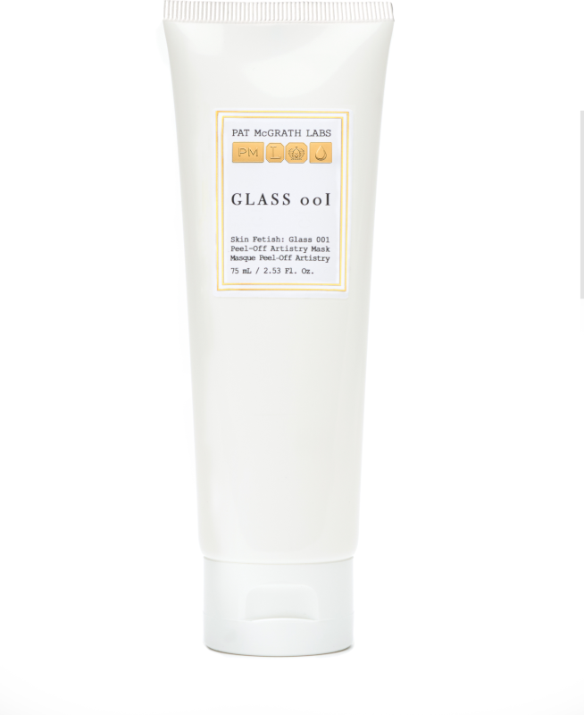 2024 pmg skin gs ecomm edsingleton tube final