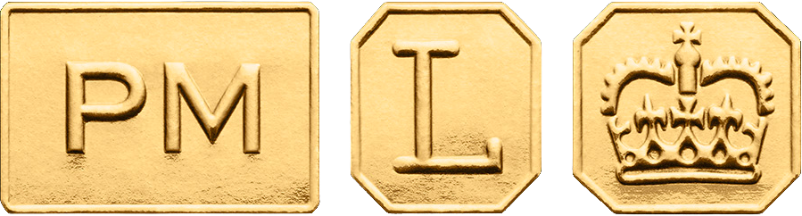 patmcgrath.com