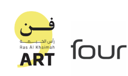 ras al khaimah