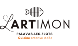 l'artimon