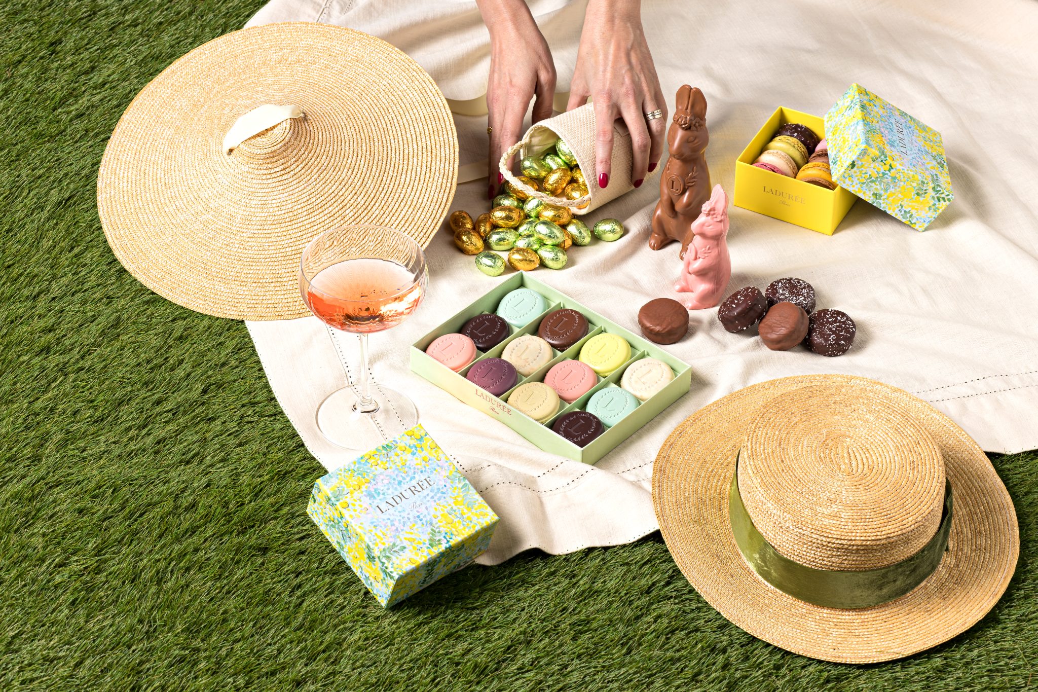 picnic 28