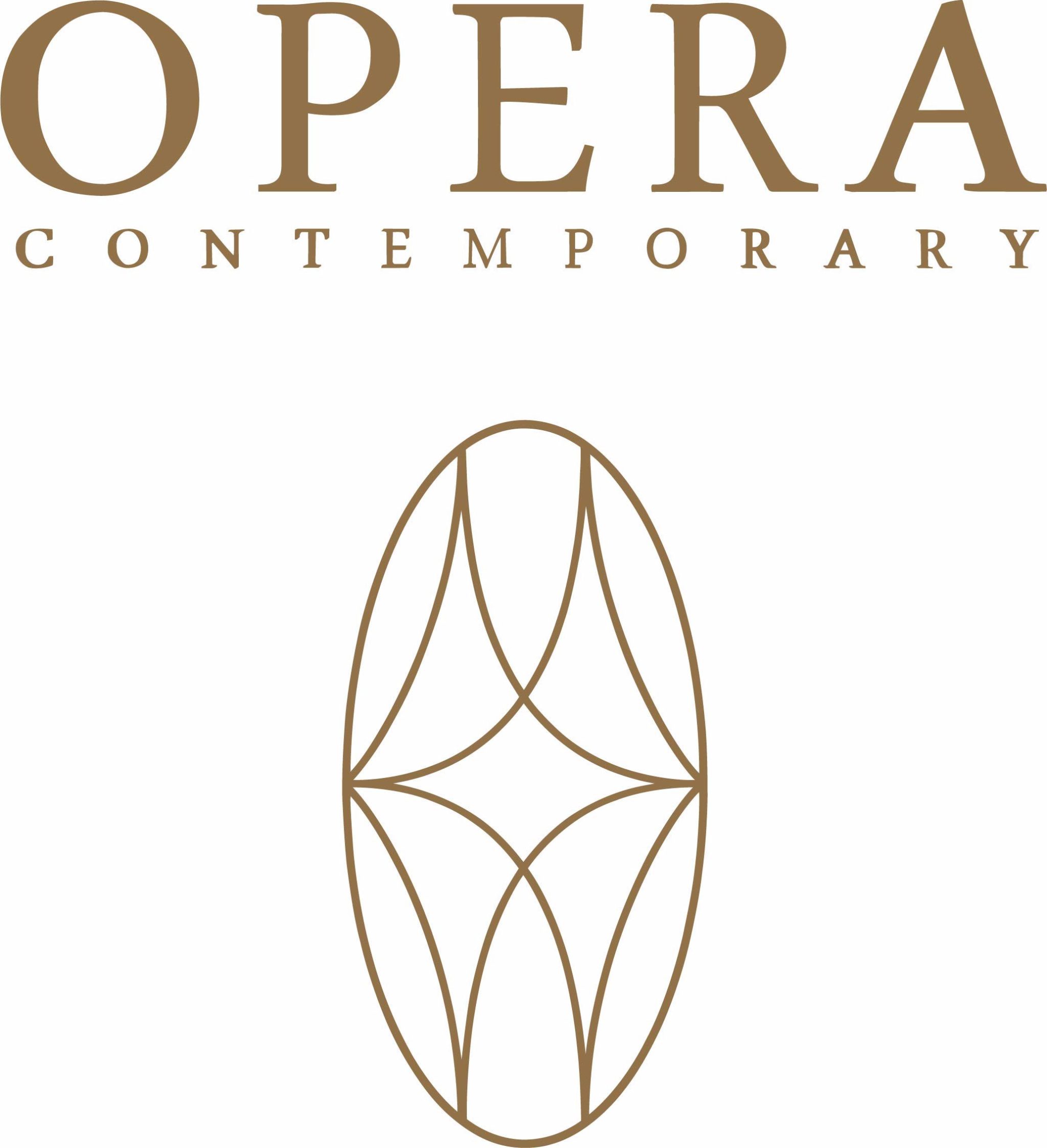 opera contemporary