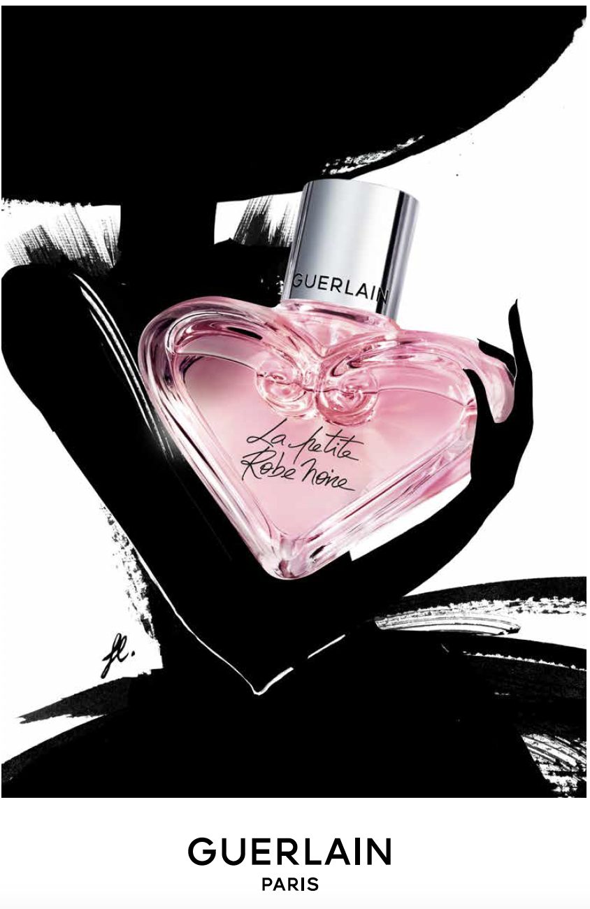 guerlain