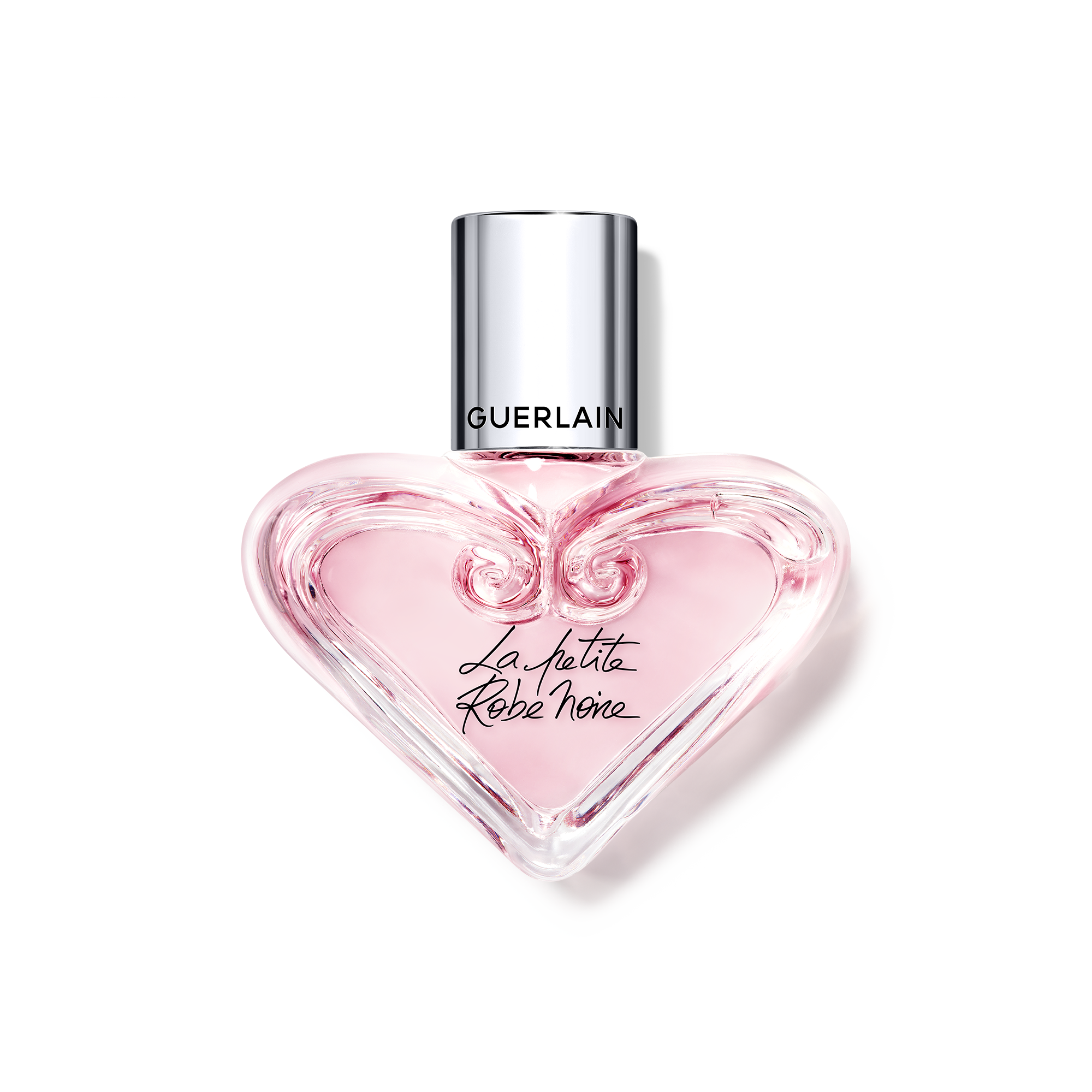 lprn le flacon coeur edp 20ml