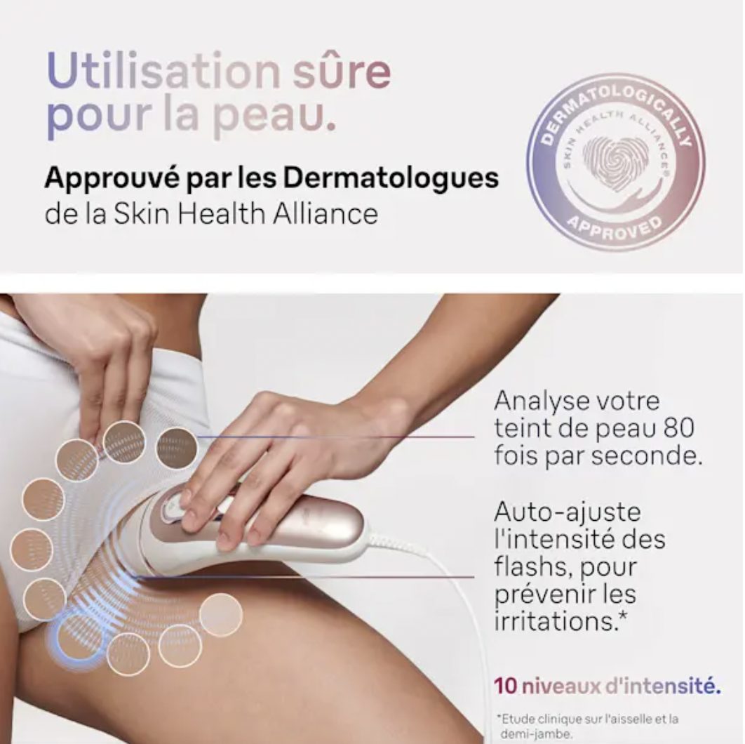 skin i expert.