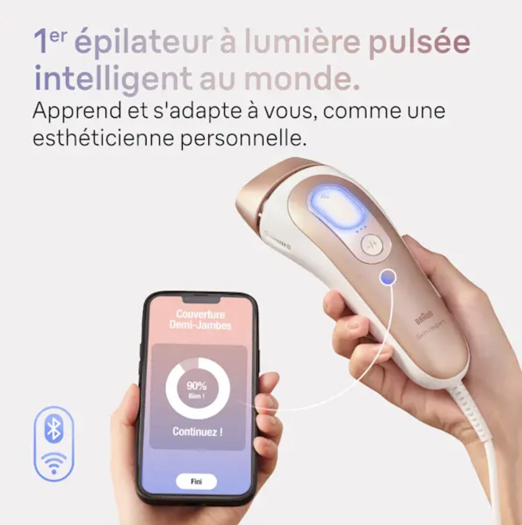 skin i expert..