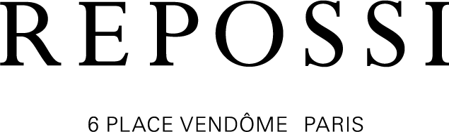 repossi