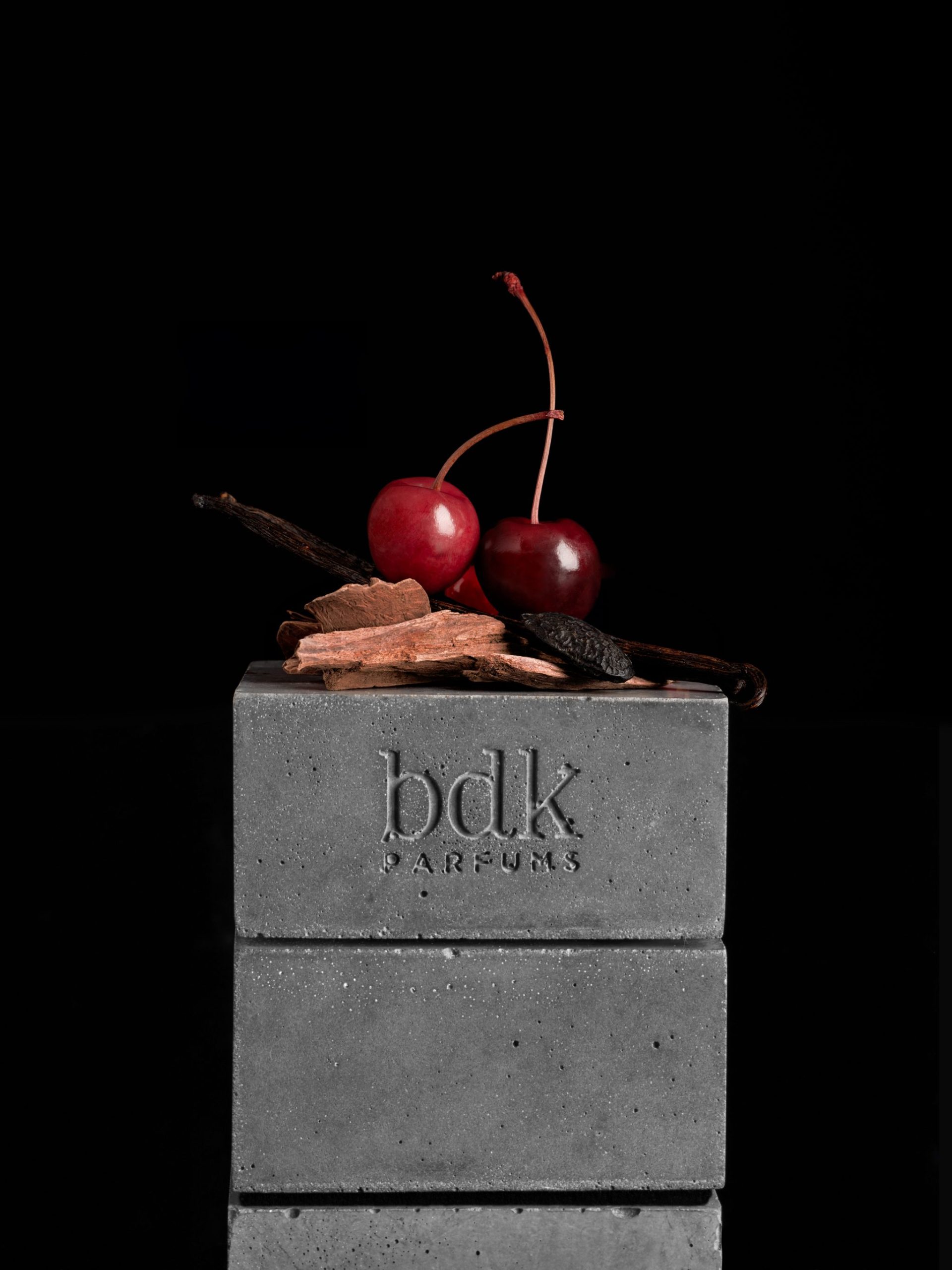 bdk