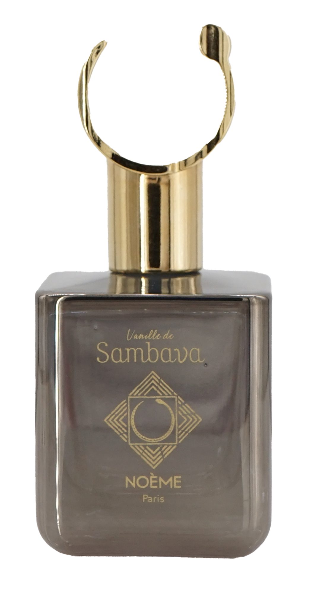 vanille de sambava noème paris