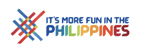 les philippines développement durable