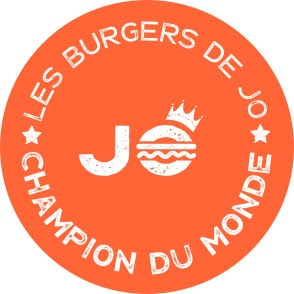 joannes richard