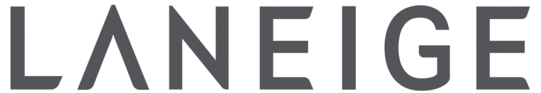 laneige