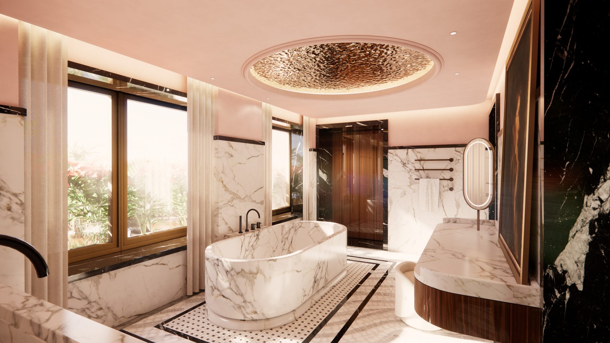 © studio jean philippe nuel 