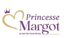 princesse margot